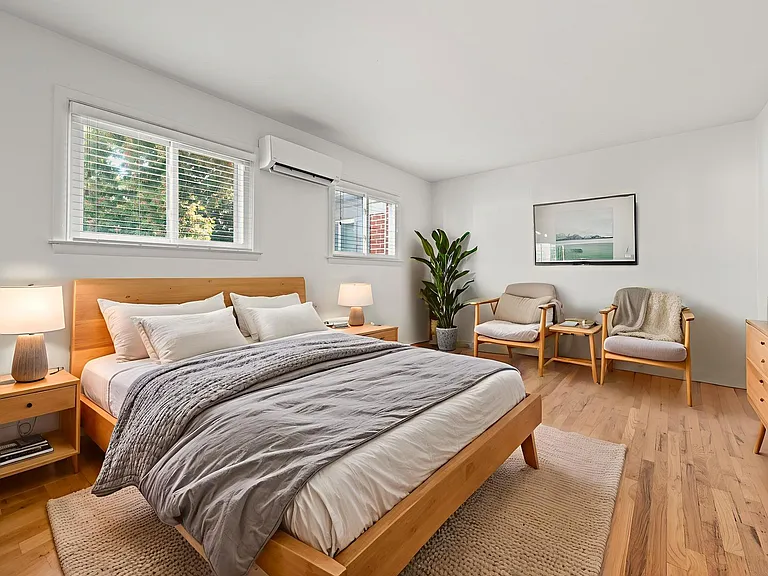 Reserve 41 — Photo 107