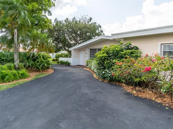 8000 SW 138th St, Palmetto Bay, FL 33158