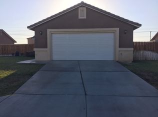 2661 Olivenite St, Imperial, CA 92251