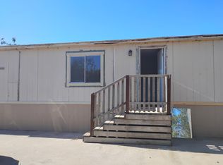1625 W Fulkerth Rd, Crows landing, CA 95313