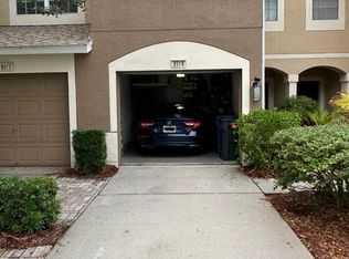 8518 Sandy Beach St, Tampa, FL 33634