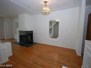 86 Victoria Sq, Frederick, MD 21702