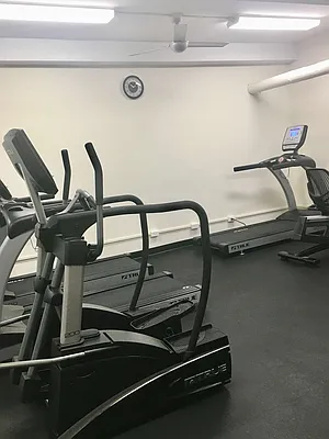 Sold by Lovett Realty, Inc. | media 31