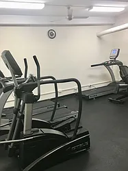 Sold by Lovett Realty, Inc.