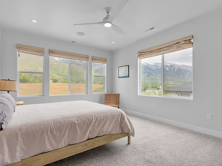 7899 S Danish Pine Ln — Photo 35