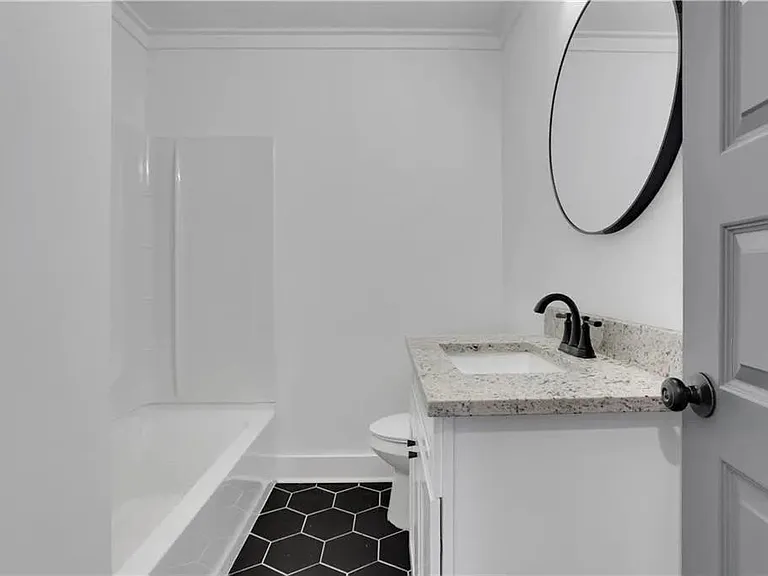 1770 Crestridge Dr SE — Photo 18