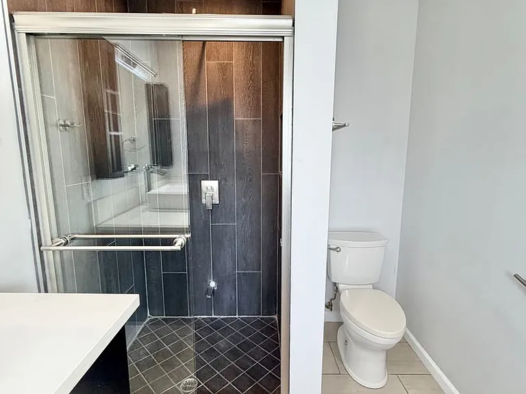 626 Benton Way — Photo 19