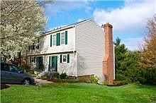 1st image of 1437 Ashbourne Dr