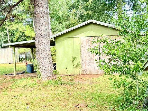 4th image of 23778 Oakleigh Dr