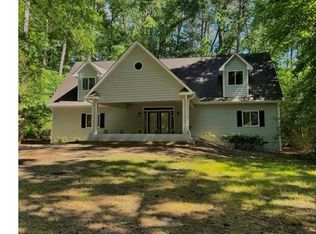 723 Locust Ln, Raleigh, NC 27603