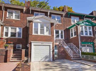 46 62nd St, West New York, NJ 07093