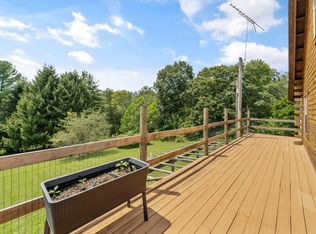 9168 Bremen Rd, Logan, OH 43138