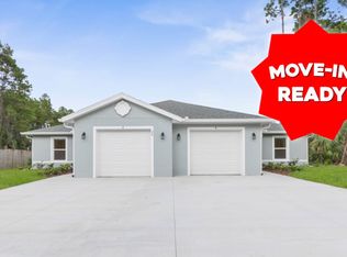 40 Sleepy Hollow Trl UNIT B, Palm Coast, FL 32164