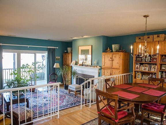 3rd image of 42 Turtle Bay Dr #42