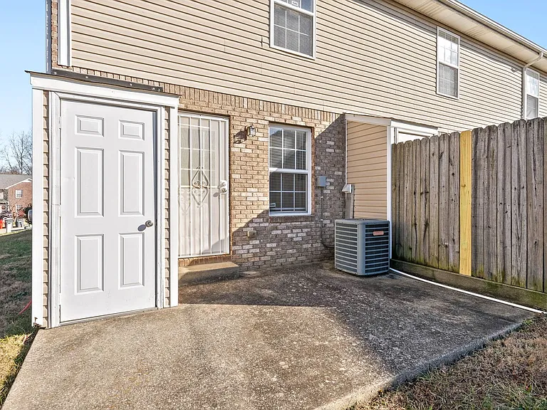 Ashridge Drive-1210 — Photo 22