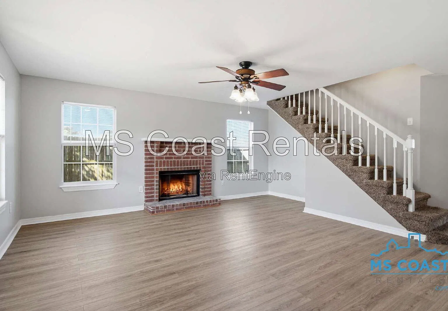 3 bed, 2.0 bath, 1632 sqft, $1,849 — Photo 3