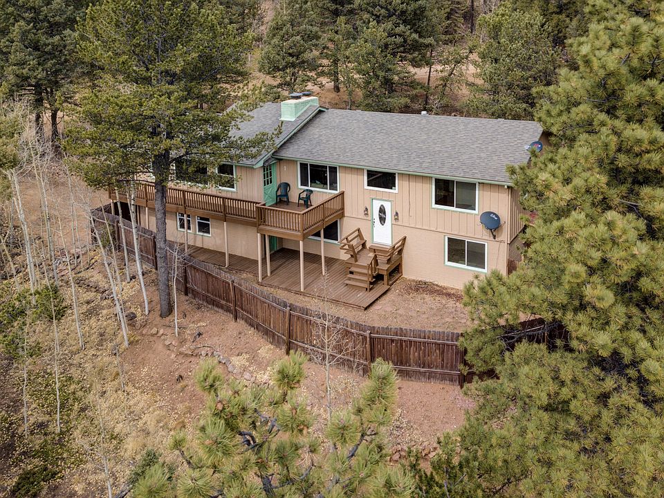 1st image of 114 Skyline Dr