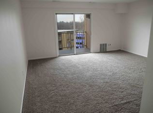 4982 State Rd #304, Drexel Hill, PA 19026