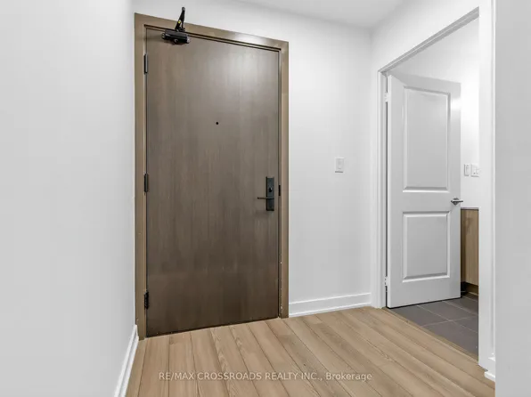2799 Kingston Rd, Toronto, ON