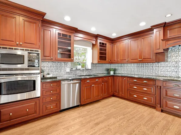 81 SE Beech Tree Lane, Stuart, FL 34994