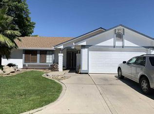 3662 Baylor Ct, Merced, CA 95348