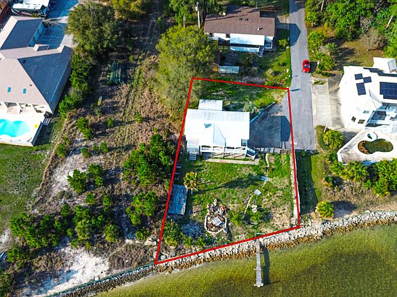 4th image of 1907 Blankenship Rd