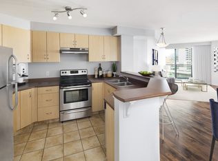 Discovery Pointe, Calgary, AB T2P 5J4