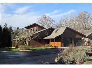 274 Boardwalk Way, Roseburg, OR 97471