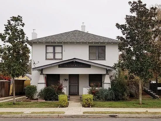 3 bed, 1300 sqft, $1,550 — Photo 3