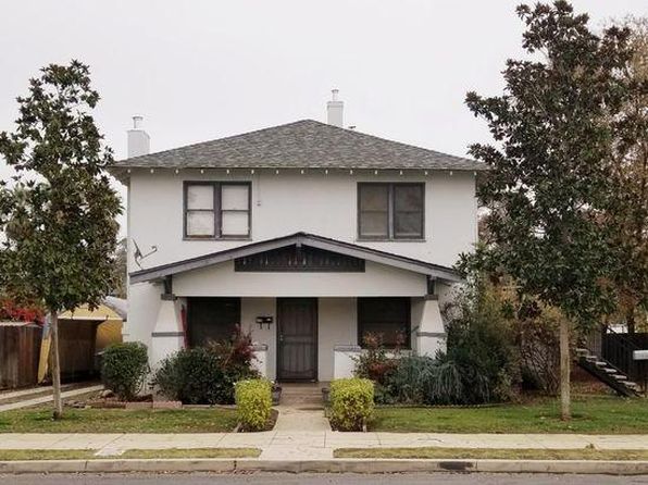530A N Encina St