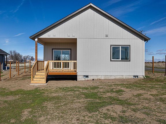 5th image of 512 SW 6th St Lot 4