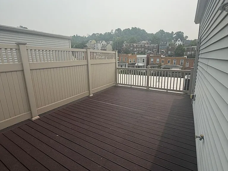 5283 Holmes St — Photo 52