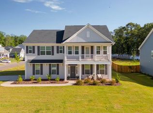 4014 Hometown Way, Boiling Springs, SC 29316