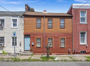 87 Ida St, Troy, NY 12180