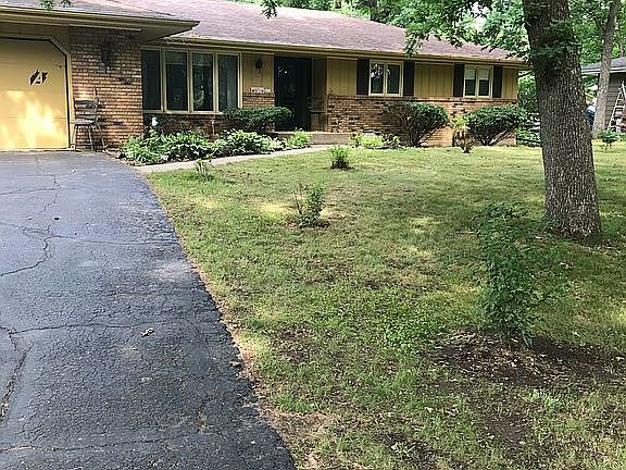 3rd image of 5344 Wil Acre Dr