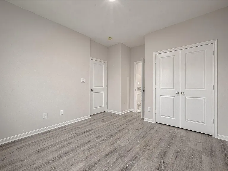 2528 S Texas Ave #A — Photo 40