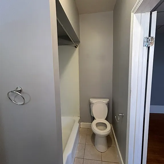 613 Durfee St #2 — Photo 10