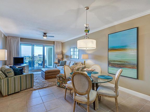 2nd image of 122 Seascape Blvd #307