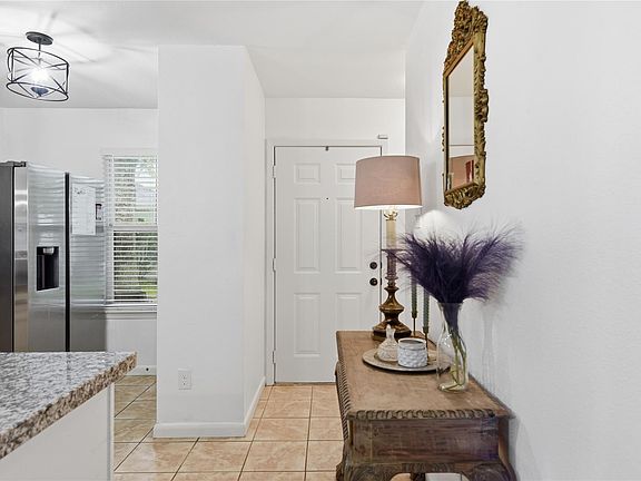 2nd image of 6136 Lone Prairie Way