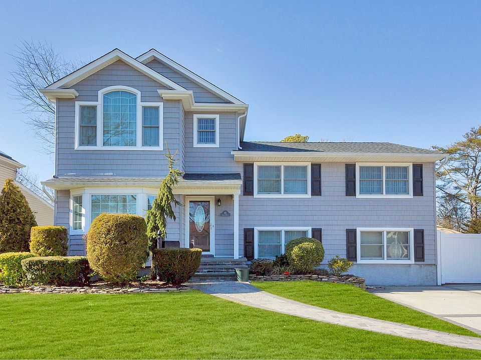 1st image of 84 Cedar Dr