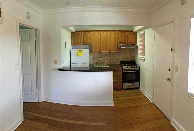 1st image of 1014 Salzedo St APT 303
