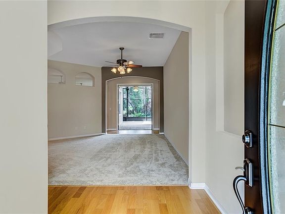 5th image of 10030 Marsh Pointe Dr