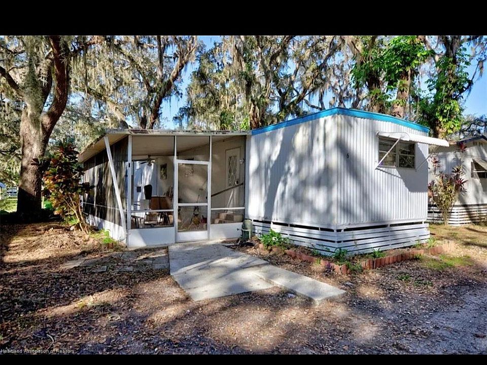 2nd image of 8015 Elliott Rd Lot 6
