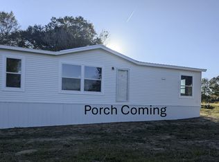 19 Gray Rd, Jasper, AL 35504