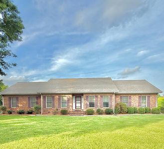 404 Warwick Way, Hopkinsville, KY, 42240