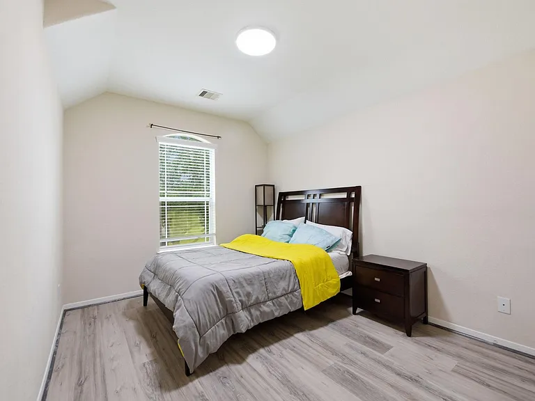 5002 Rollingstone Rd — Photo 21