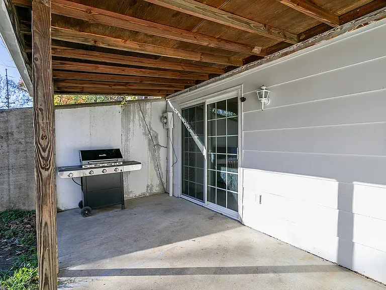 4330 Germantown Dr #1 — Photo 2