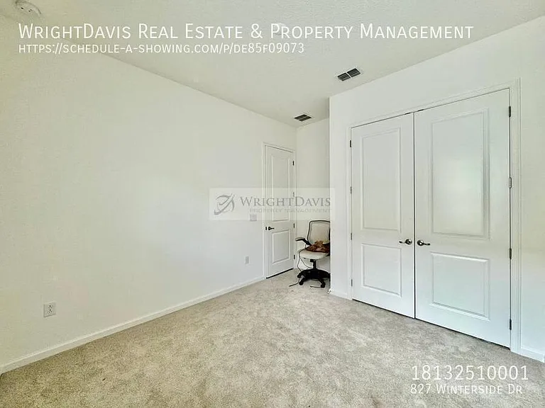 827 Winterside Dr — Photo 16