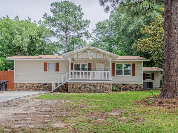 5724 Sanford Ave, Columbus, GA 31909
