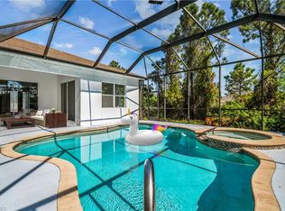 3007 8th St W, Lehigh Acres, FL 33971